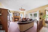10103 Goldfinch Court - Photo 14