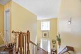 10103 Goldfinch Court - Photo 15