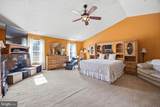 10103 Goldfinch Court - Photo 16
