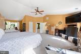 10103 Goldfinch Court - Photo 17