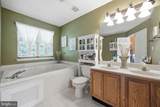 10103 Goldfinch Court - Photo 18