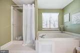 10103 Goldfinch Court - Photo 19