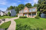 10103 Goldfinch Court - Photo 2