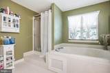 10103 Goldfinch Court - Photo 20
