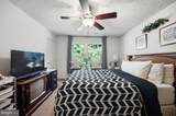 10103 Goldfinch Court - Photo 21