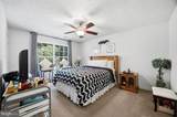 10103 Goldfinch Court - Photo 22