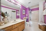 10103 Goldfinch Court - Photo 23
