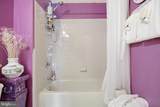 10103 Goldfinch Court - Photo 24