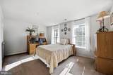10103 Goldfinch Court - Photo 25