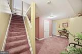 10103 Goldfinch Court - Photo 26