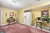 10103 Goldfinch Court - Photo 27