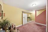 10103 Goldfinch Court - Photo 28