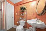 10103 Goldfinch Court - Photo 29