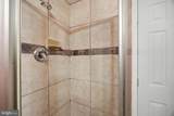 10103 Goldfinch Court - Photo 30