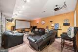 10103 Goldfinch Court - Photo 31