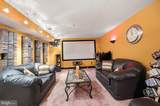 10103 Goldfinch Court - Photo 32
