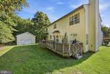 10103 Goldfinch Court - Photo 34