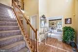 10103 Goldfinch Court - Photo 5