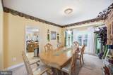 10103 Goldfinch Court - Photo 9