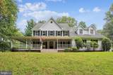 17034 Barn Ridge Drive - Photo 1