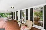 17034 Barn Ridge Drive - Photo 2