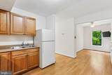 17034 Barn Ridge Drive - Photo 27
