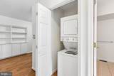17034 Barn Ridge Drive - Photo 28