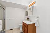 17034 Barn Ridge Drive - Photo 29