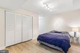 17034 Barn Ridge Drive - Photo 30