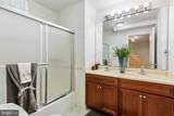 17034 Barn Ridge Drive - Photo 31