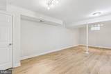 17034 Barn Ridge Drive - Photo 32
