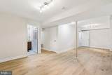 17034 Barn Ridge Drive - Photo 33