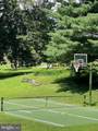 17034 Barn Ridge Drive - Photo 5
