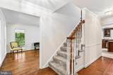 17034 Barn Ridge Drive - Photo 6