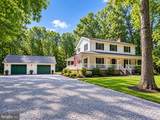 6016 Massaponax Church Road - Photo 1