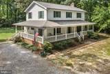 6016 Massaponax Church Road - Photo 5