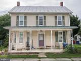 13714 Village Mill Drive - Photo 1
