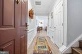 10359 Sager Avenue - Photo 1