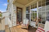 10359 Sager Avenue - Photo 10