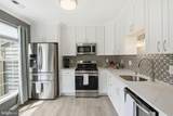10359 Sager Avenue - Photo 11