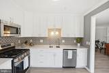 10359 Sager Avenue - Photo 12