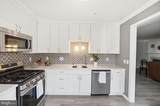 10359 Sager Avenue - Photo 13