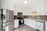 10359 Sager Avenue - Photo 14