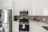 10359 Sager Avenue - Photo 15