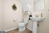10359 Sager Avenue - Photo 16