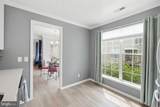 10359 Sager Avenue - Photo 17