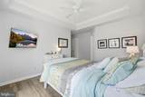 10359 Sager Avenue - Photo 19