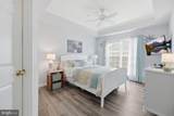 10359 Sager Avenue - Photo 20