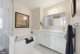10359 Sager Avenue - Photo 21