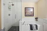 10359 Sager Avenue - Photo 22